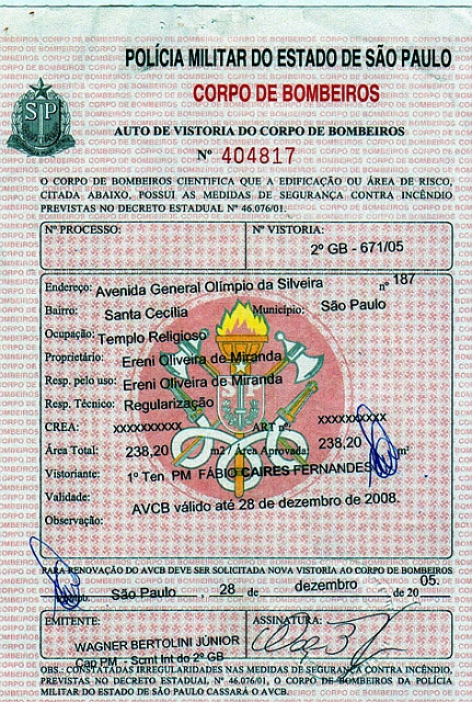 19- Auto de Vistoria- Bombeiro.jpg